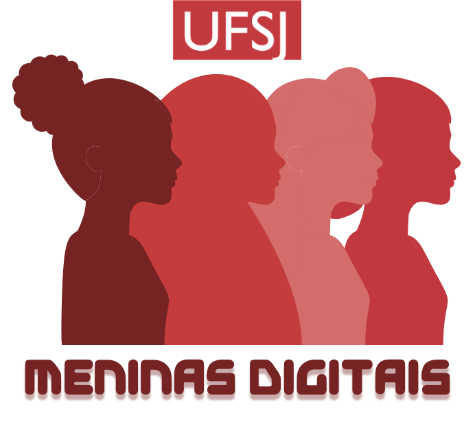 Meninas Digitais - UFSJ